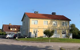 Sofia Laegenhetshotell
